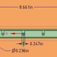 Wall Hanger  - Thumbnail 3