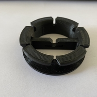 Earbuds orginizer - Thumbnail 2