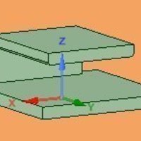 Camera Acc.  - Thumbnail 1