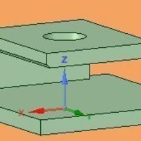 Camera Acc.  - Thumbnail 2