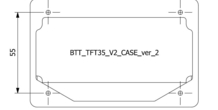 Image 386435