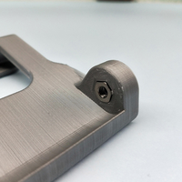 Adjustable Phone Stand for Photography - Thumbnail 8