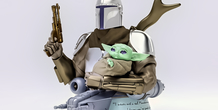 Image 386486