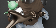 Image 386488
