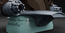 Image 386489