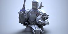 Image 386494