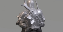 Image 386495