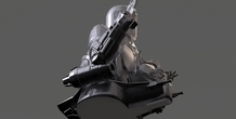 Image 386496
