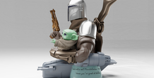 Image 386498