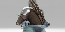 Image 386499