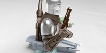 Image 386501