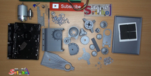 Image 386504