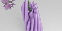Image 386507