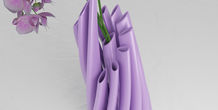 Image 386508