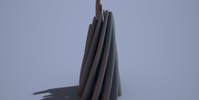 Image 386509