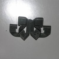 Puzzle Thing ! - Thumbnail 2