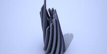 Image 386510