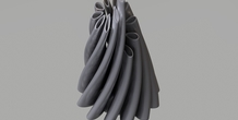 Image 386511