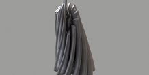 Image 386512