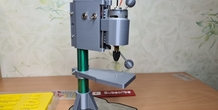 Image 386515