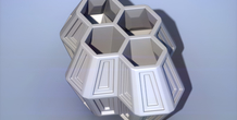 Image 386518