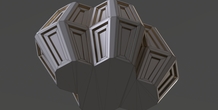Image 386521