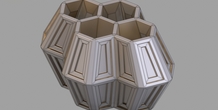 Image 386522