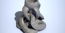 Image 386560