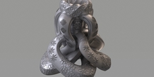 Image 386564