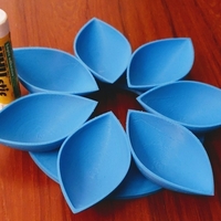 Petals4 - Thumbnail 1