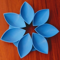 Petals4 - Thumbnail 2