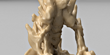 Image 386619