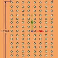 Yet another thing or Lamp Shade - Thumbnail 6