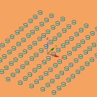 Yet another thing or Lamp Shade - Thumbnail 7