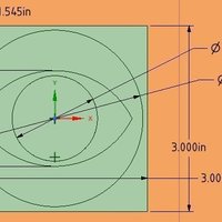 CBS EYE LOGO - Thumbnail 1