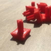 Slingshot Bracelet - Thumbnail 4