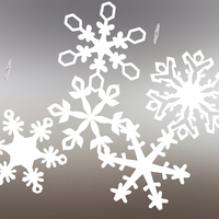 snowflake - Thumbnail 1