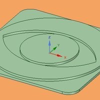 CBS EYE LOGO - Thumbnail 2