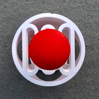 Cup-Holder Stick Shift - Thumbnail 2