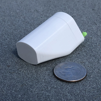 Mini RC Boat - Thumbnail 2