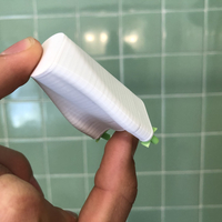 Mini RC Boat - Thumbnail 5