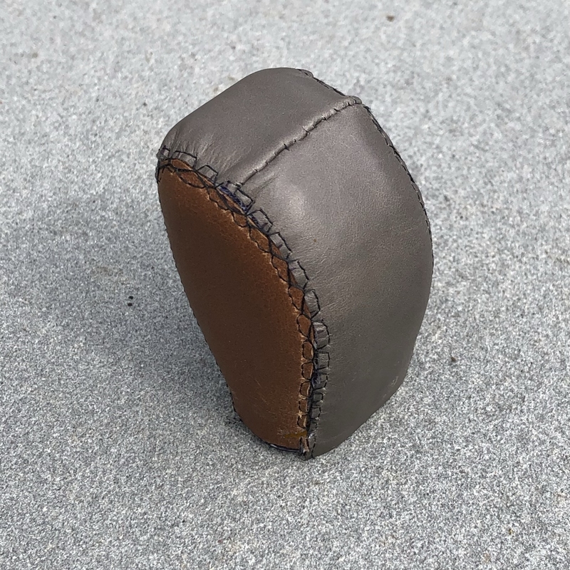Stick Shift Knobs (for Sim)