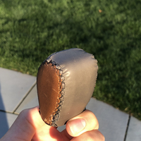 Stick Shift Knobs (for Sim) - Thumbnail 2