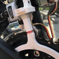 Bicycle Shifting Indicator - Thumbnail 2