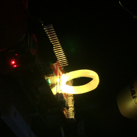 Bicycle Shifting Indicator - Thumbnail 3