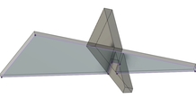 Image 386725