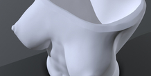 Image 386743