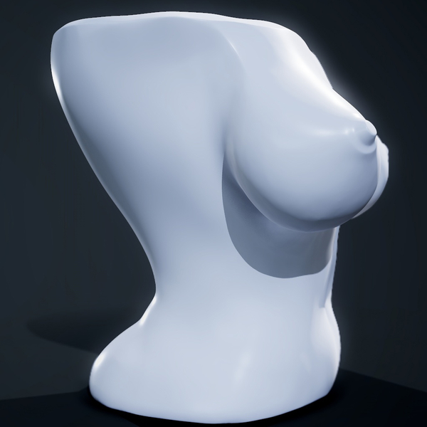 flower vase