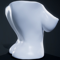 flower vase - Thumbnail 6