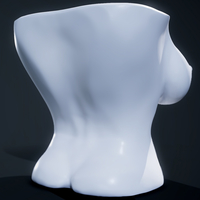 flower vase - Thumbnail 7